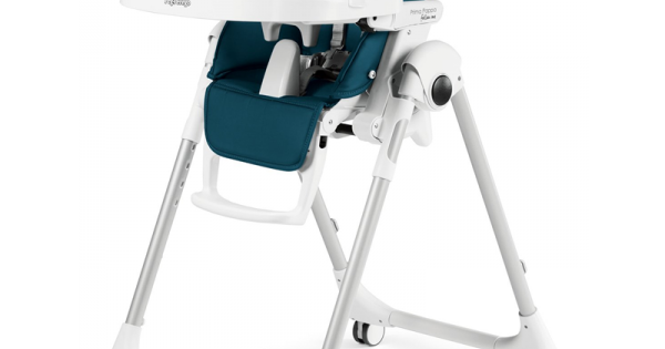 Peg perego prima pappa follow me deals